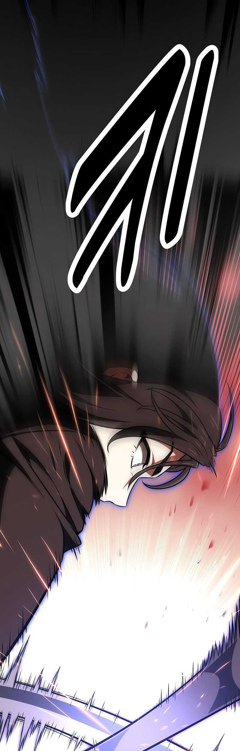 Chapter 17 - halaman 67