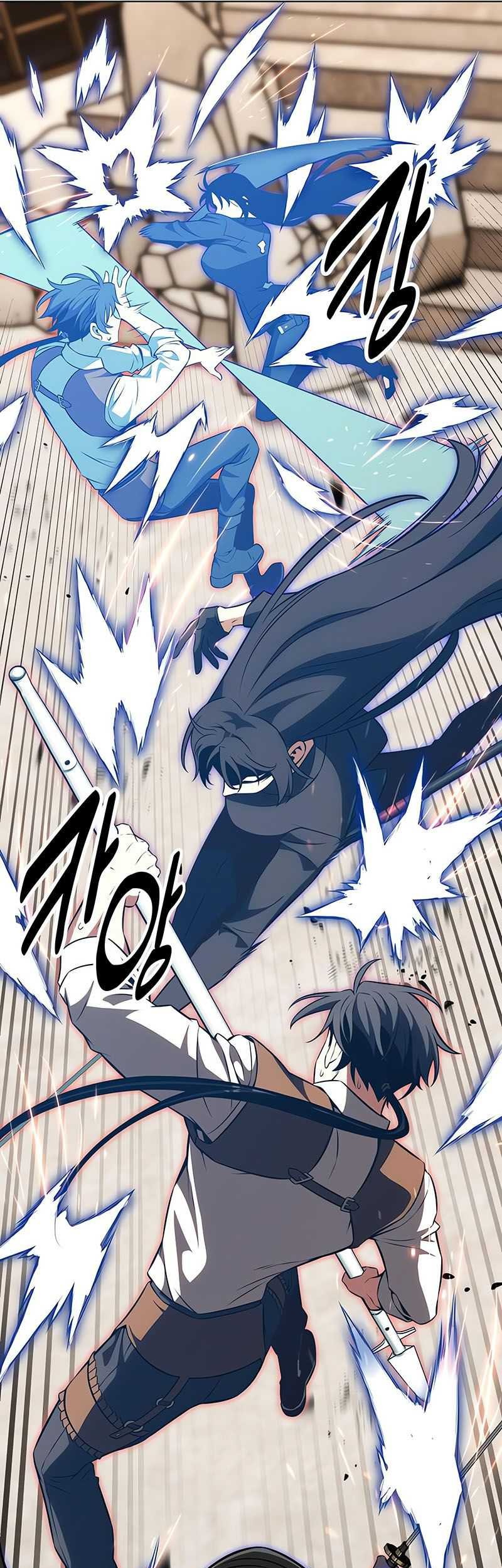 Chapter 17 - halaman 70