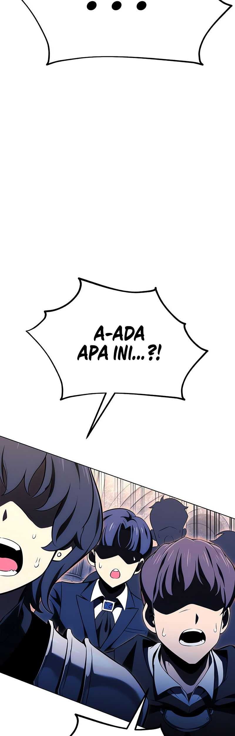 Chapter 17 - halaman 84