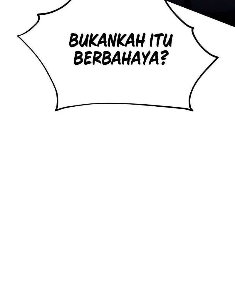 Chapter 17 - halaman 85
