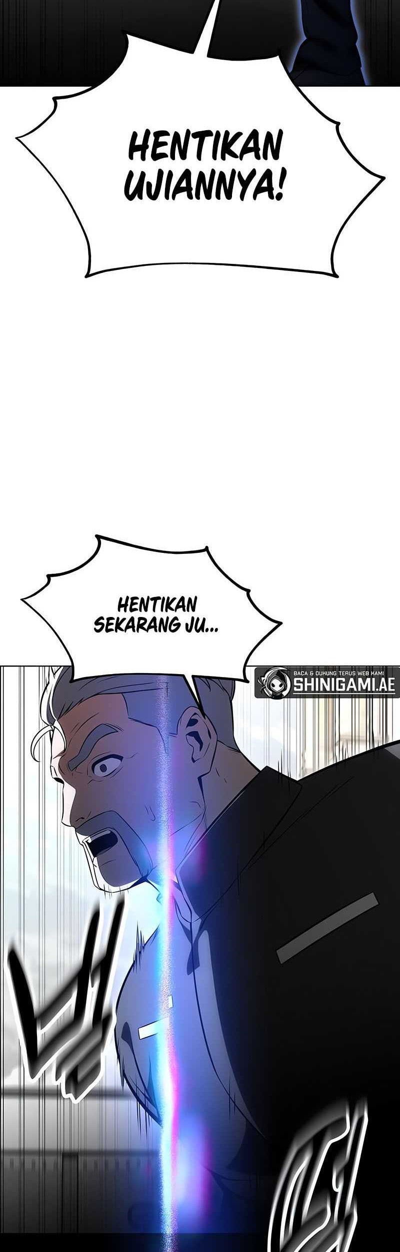 Chapter 17 - halaman 87