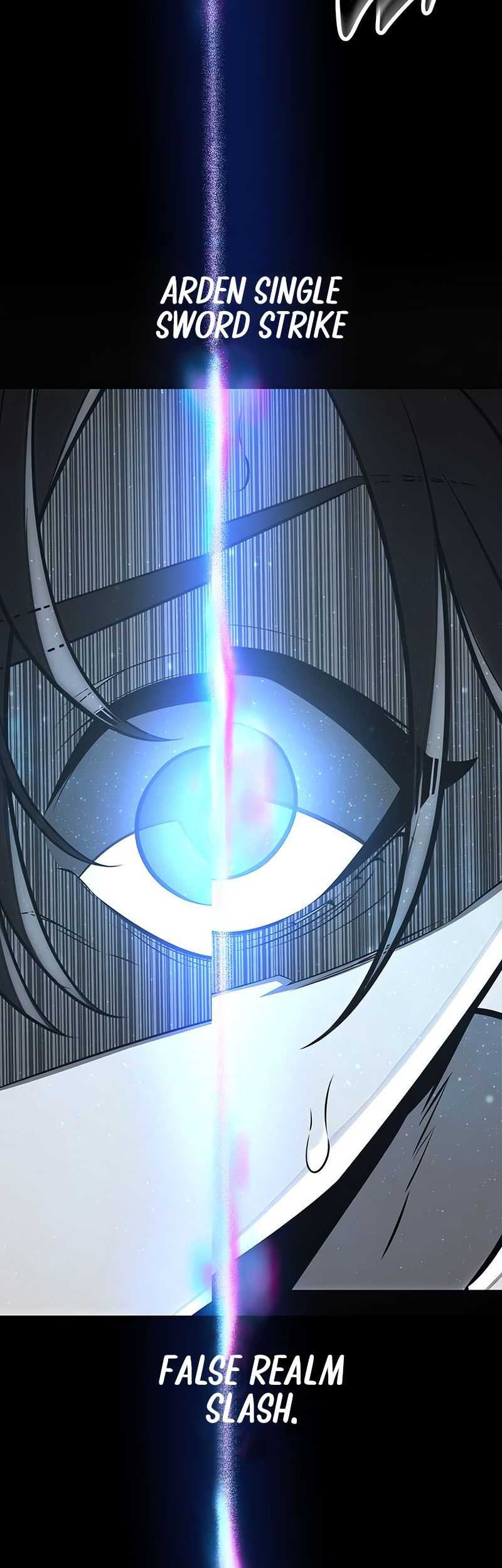 Chapter 17 - halaman 88