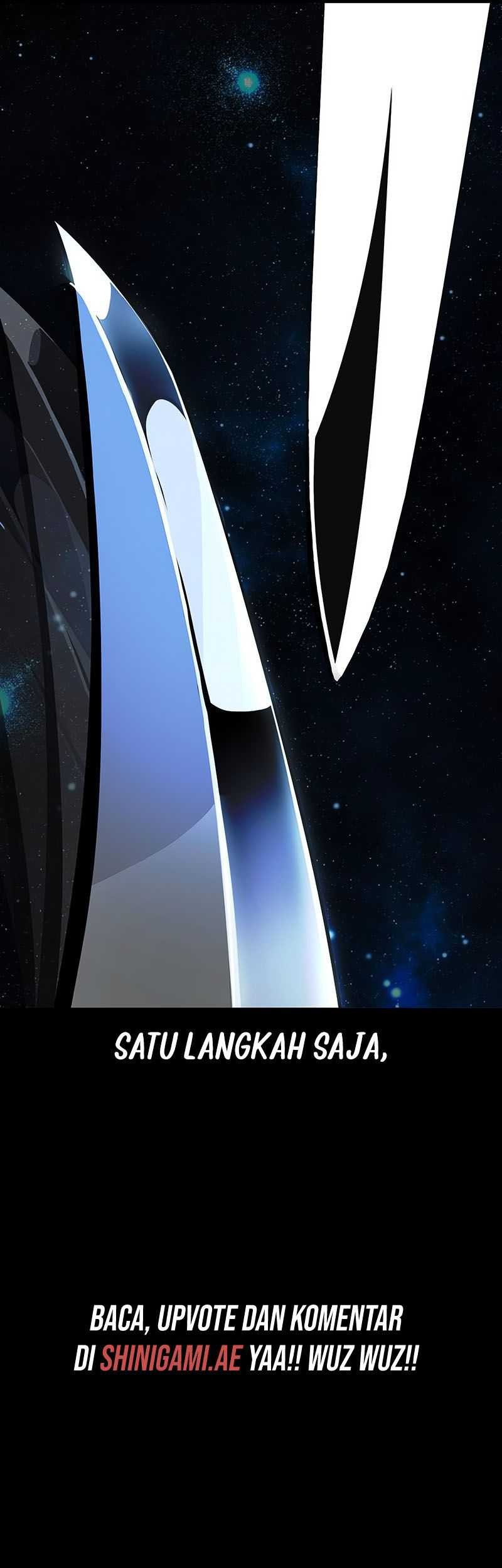 Chapter 17 - halaman 98