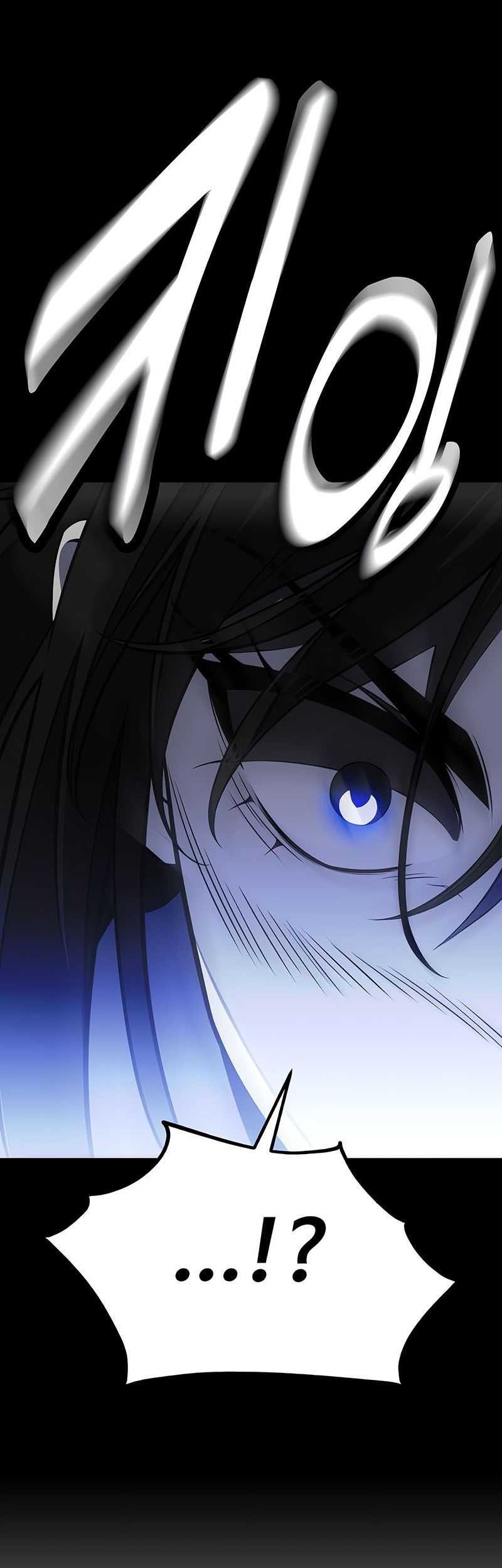 Chapter 17 - halaman 100
