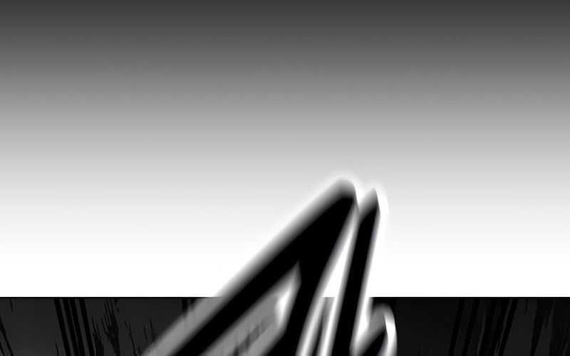 Chapter 17 - halaman 101