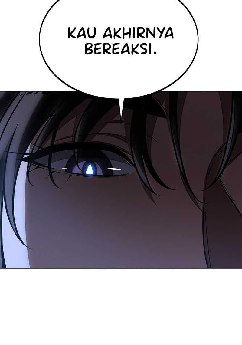 Chapter 17 - halaman 105