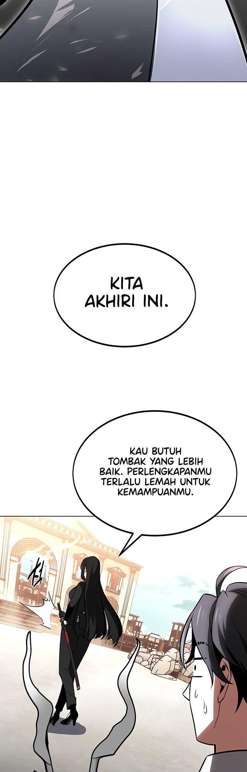 Chapter 17 - halaman 107