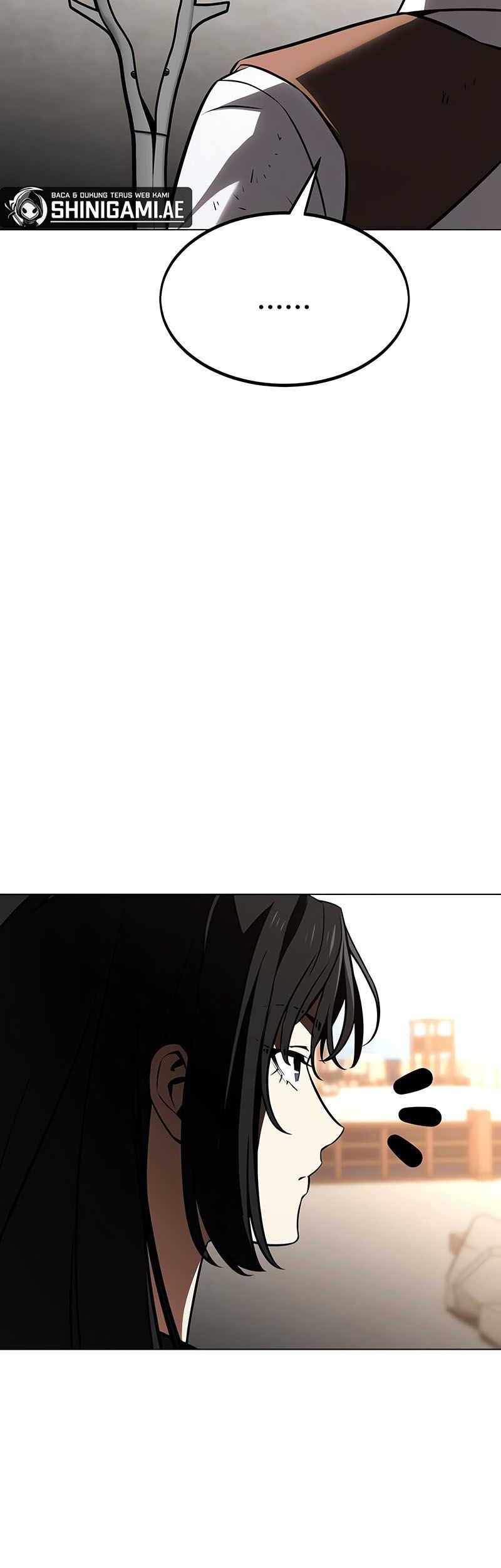 Chapter 17 - halaman 108