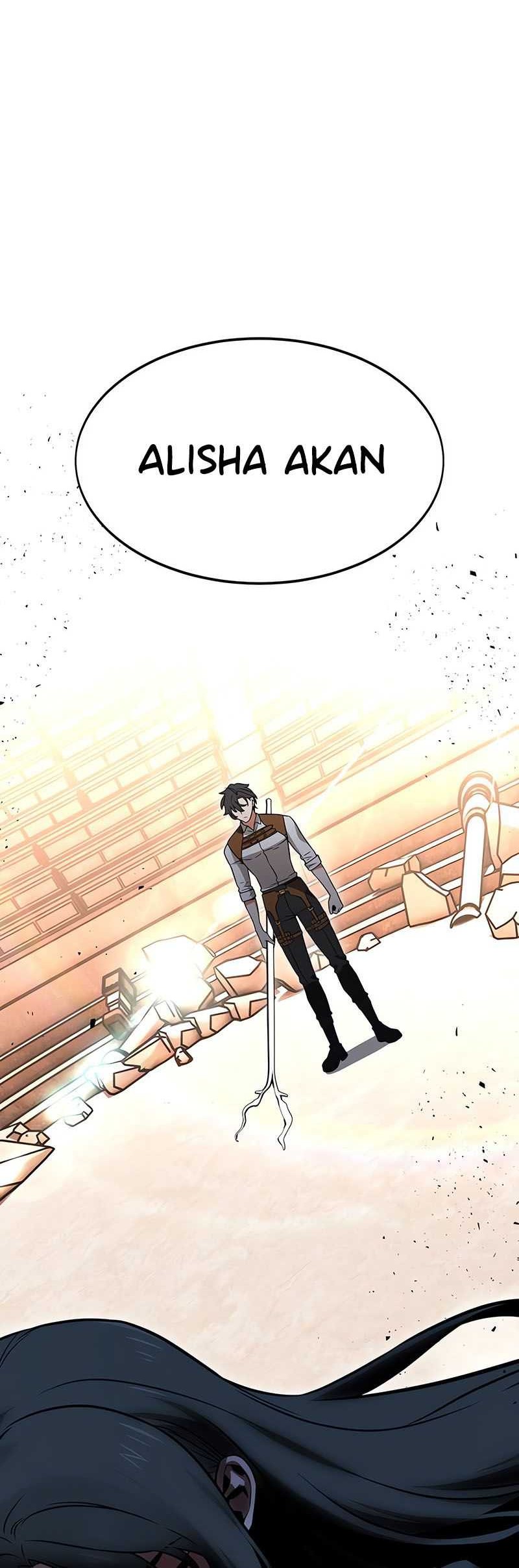 Chapter 17 - halaman 113