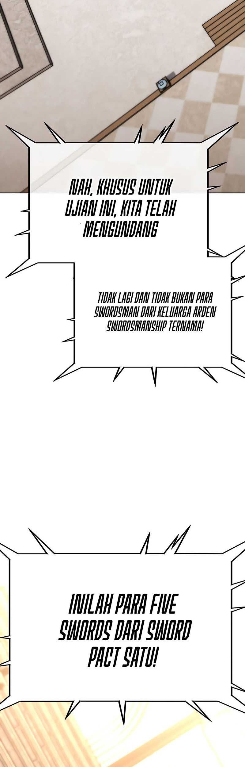 Chapter 17 - halaman 4