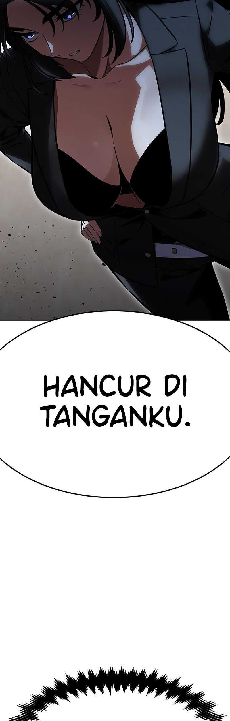 Chapter 17 - halaman 114