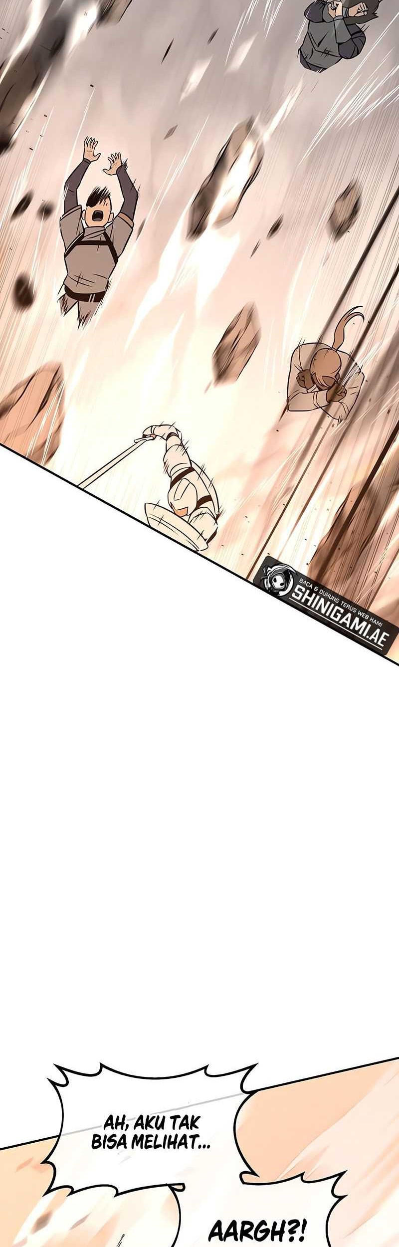 Chapter 17 - halaman 12