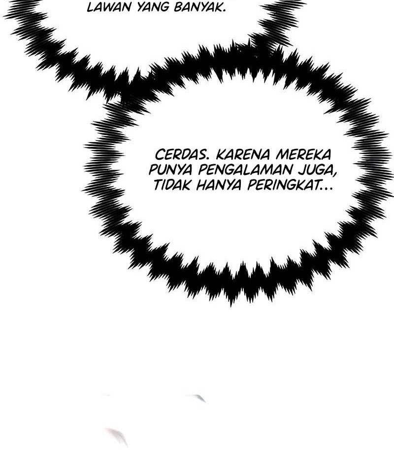 Chapter 17 - halaman 14
