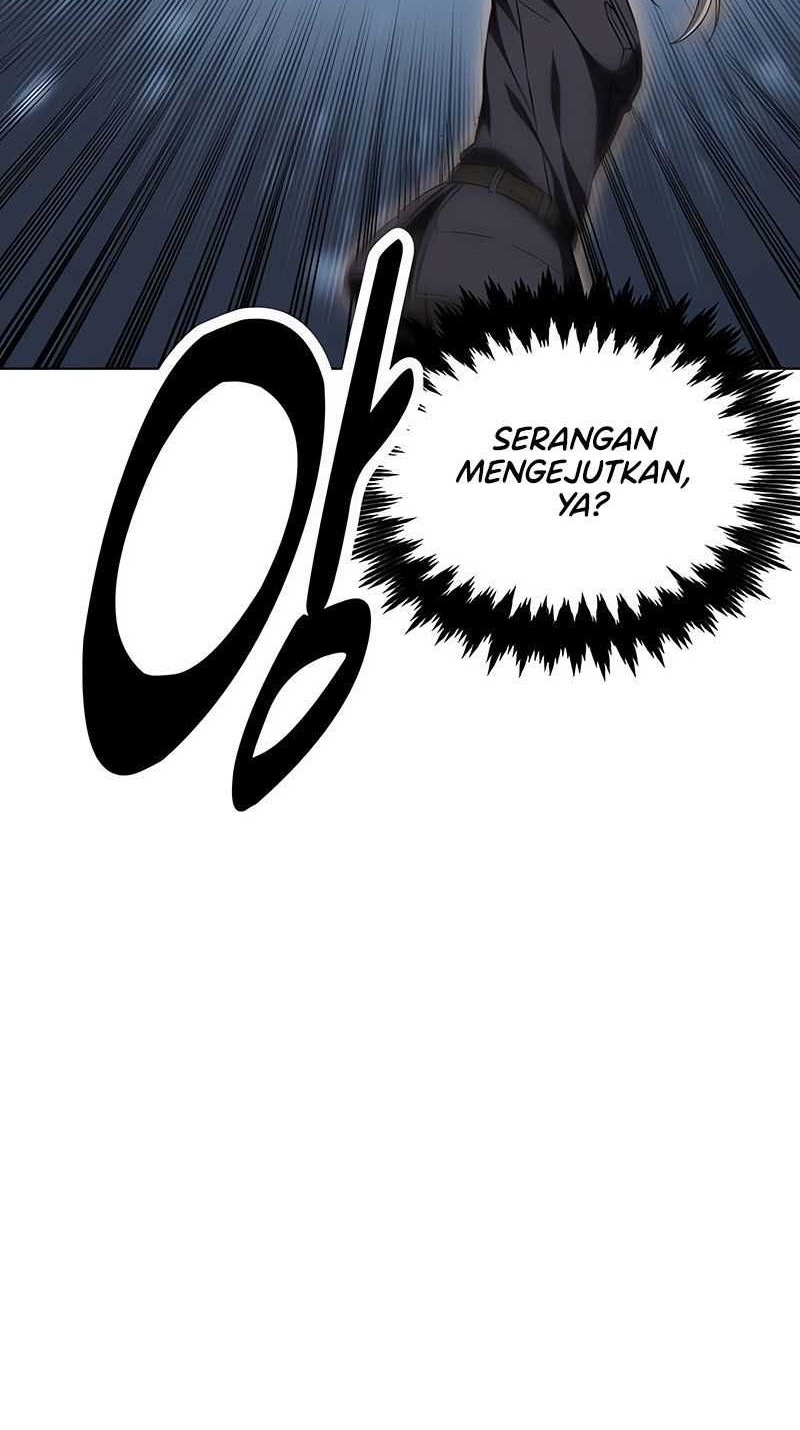 Chapter 17 - halaman 18