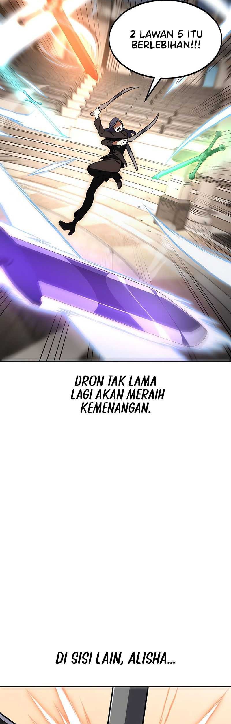Chapter 17 - halaman 29