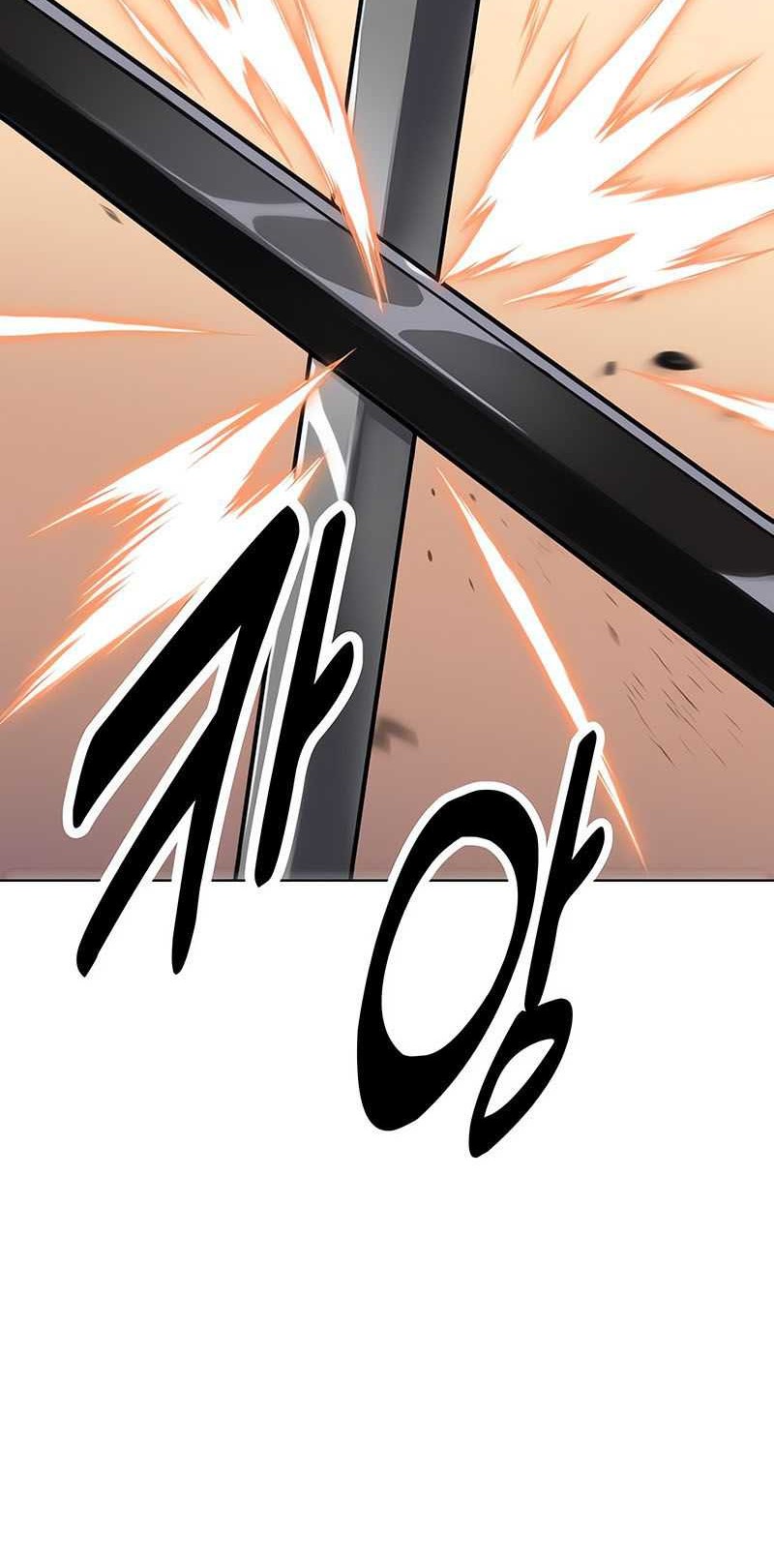 Chapter 17 - halaman 30