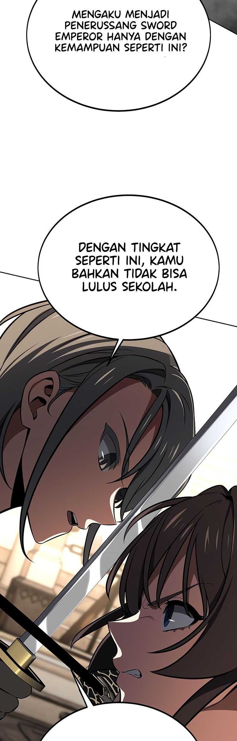Chapter 17 - halaman 32