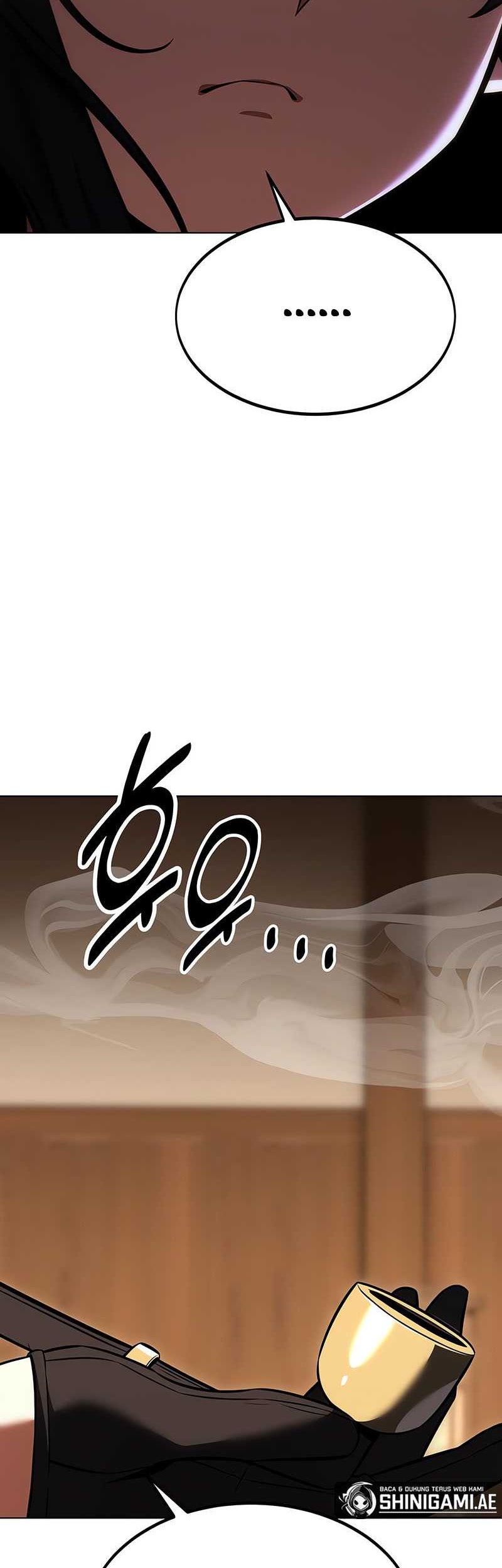 Chapter 16 - halaman 37
