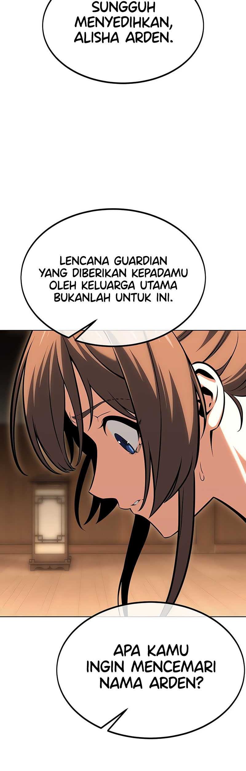 Chapter 16 - halaman 38