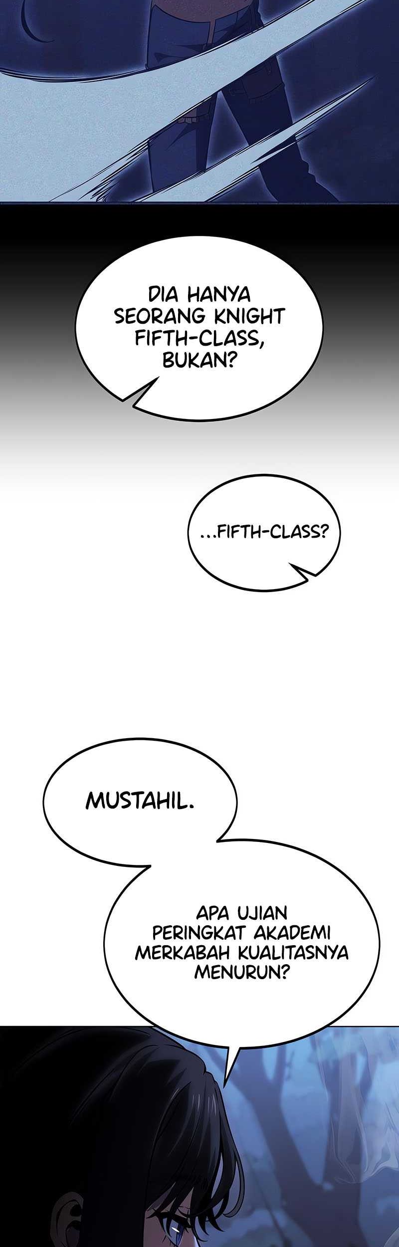 Chapter 16 - halaman 46