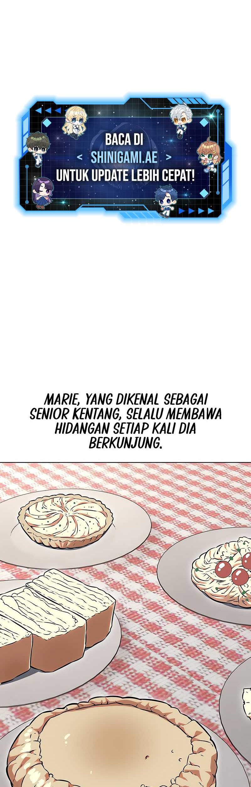 Chapter 16 - halaman 53