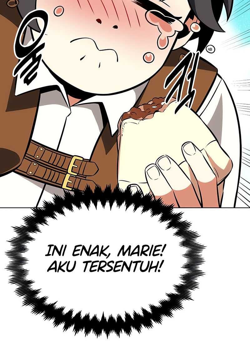 Chapter 16 - halaman 56