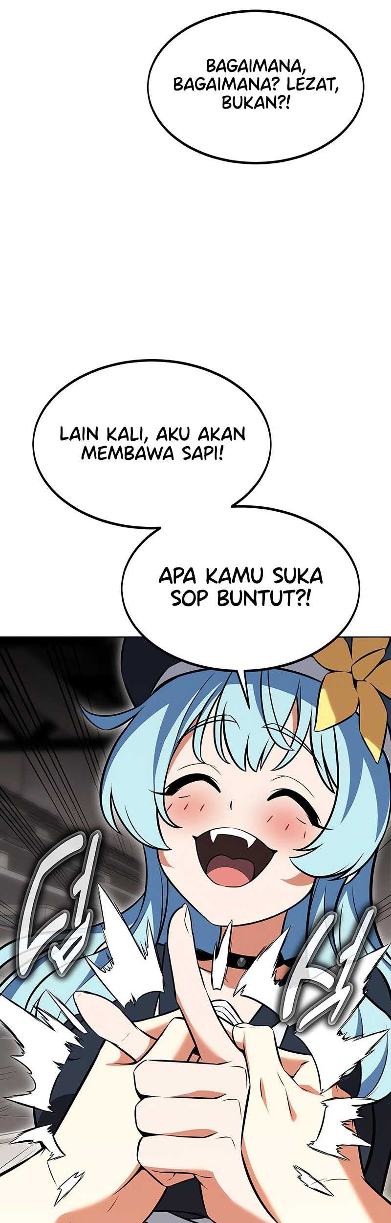 Chapter 16 - halaman 57