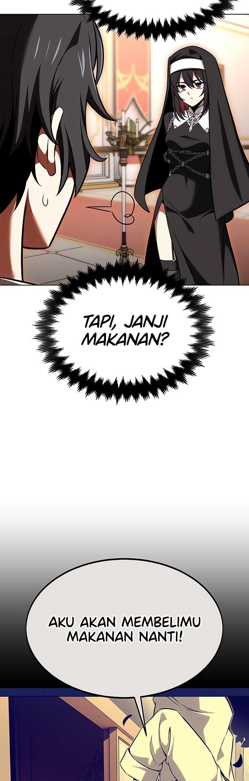 Chapter 16 - halaman 71