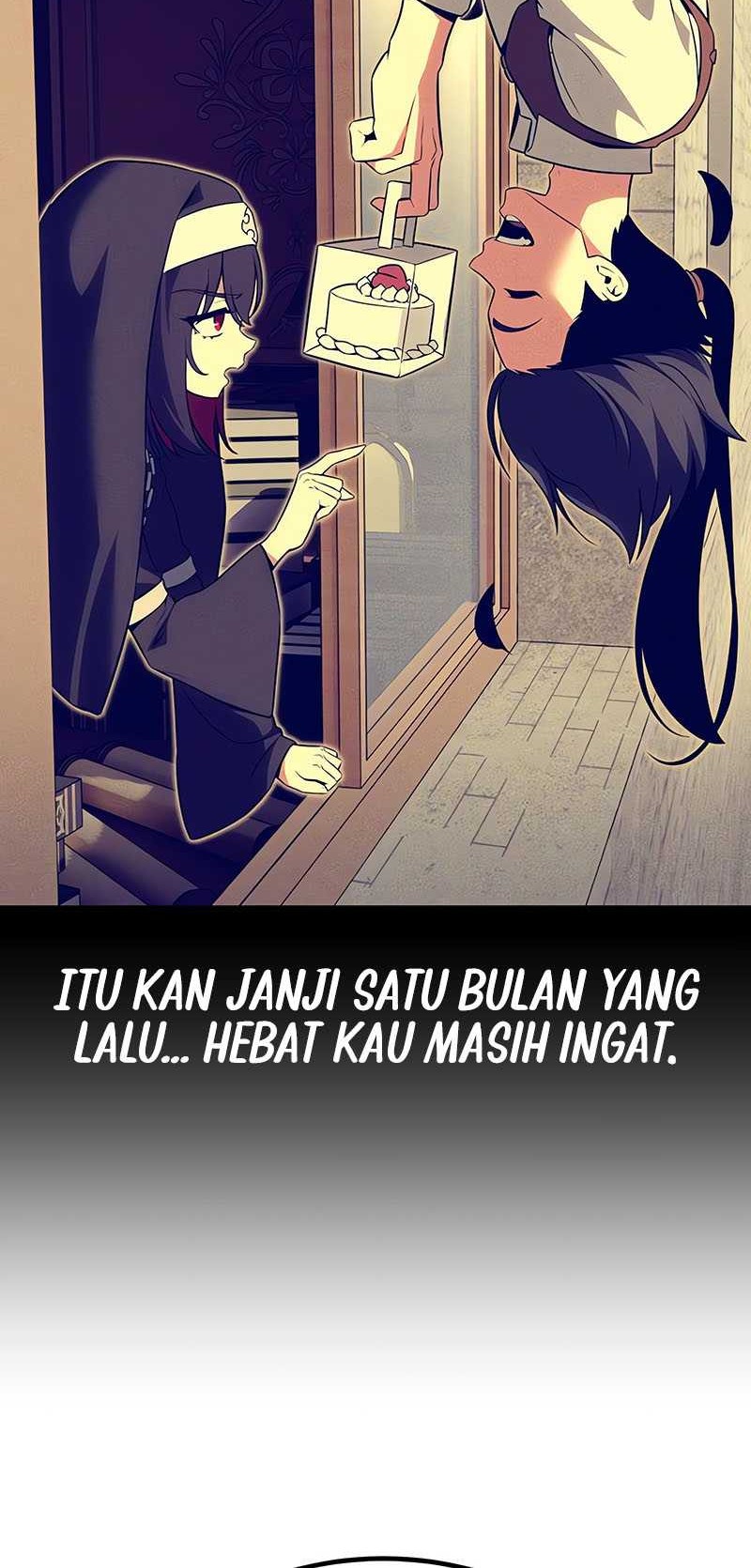 Chapter 16 - halaman 72