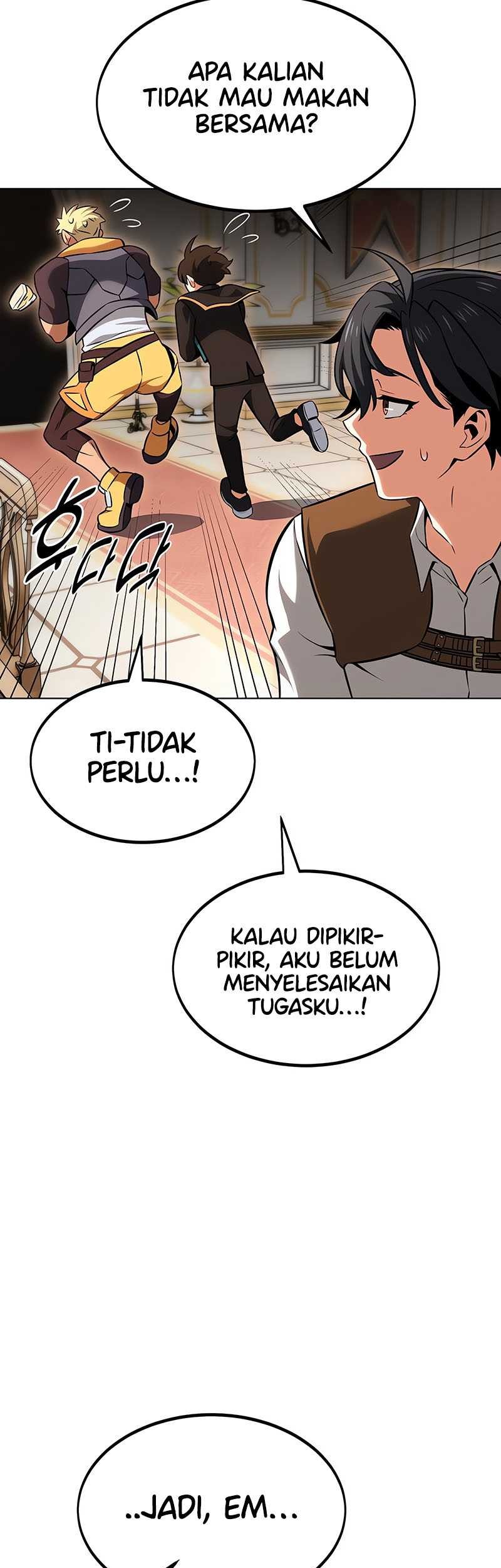 Chapter 16 - halaman 73