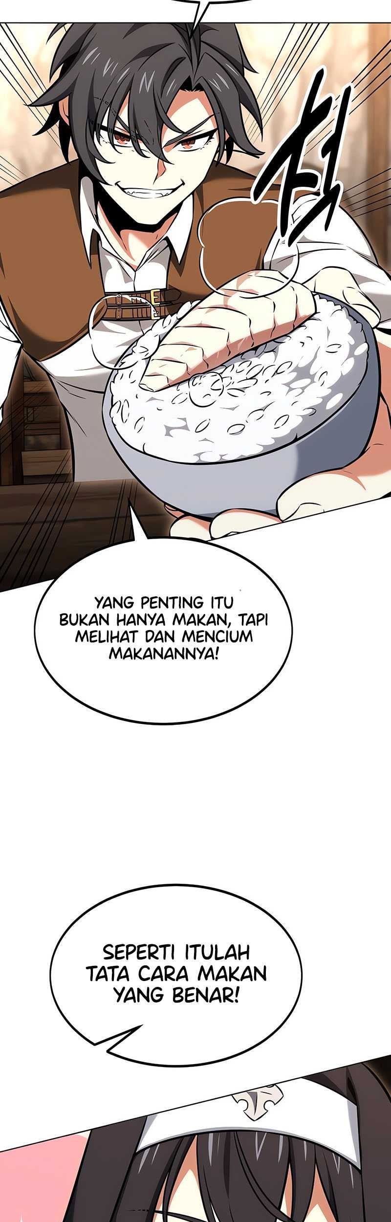 Chapter 16 - halaman 77