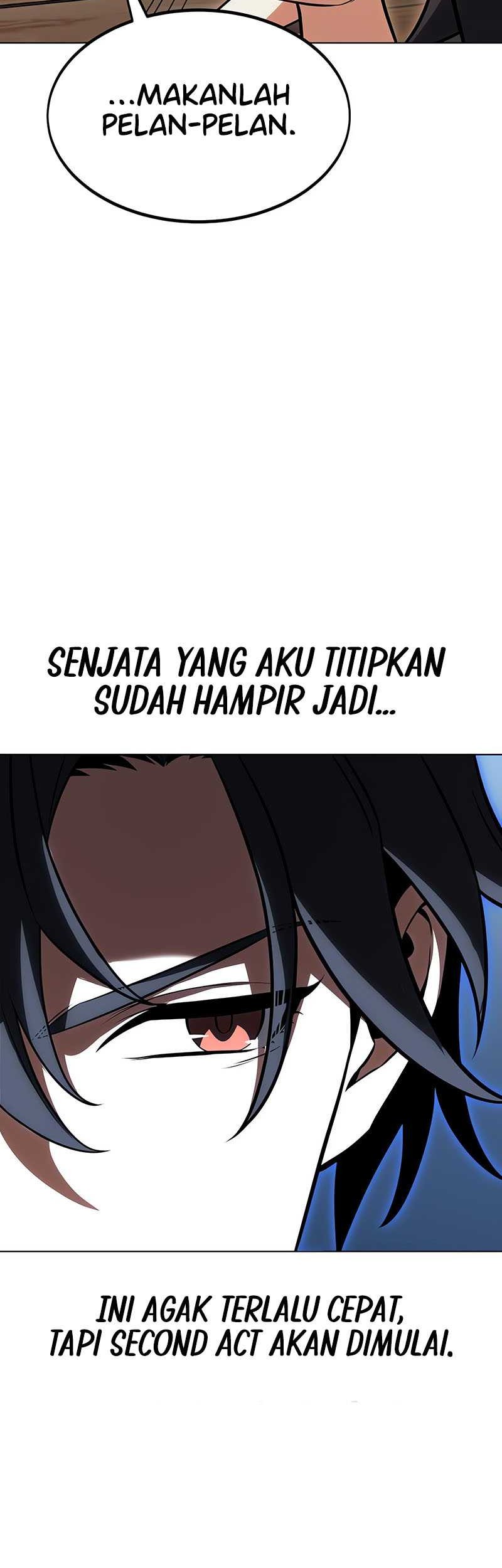 Chapter 16 - halaman 79