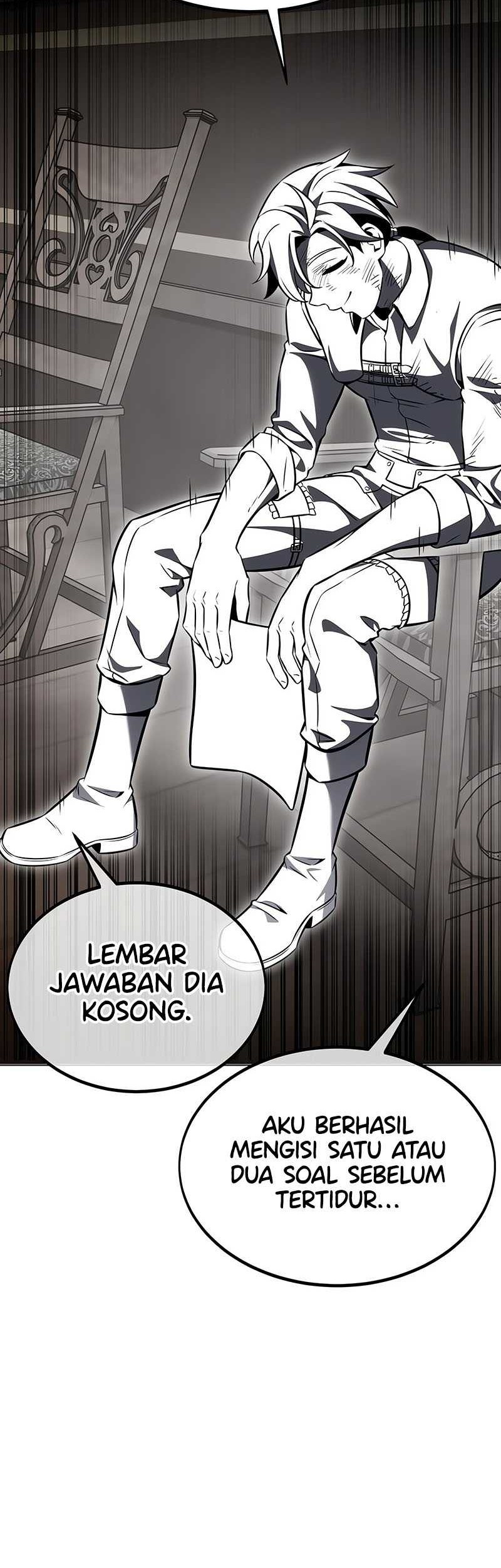 Chapter 16 - halaman 90
