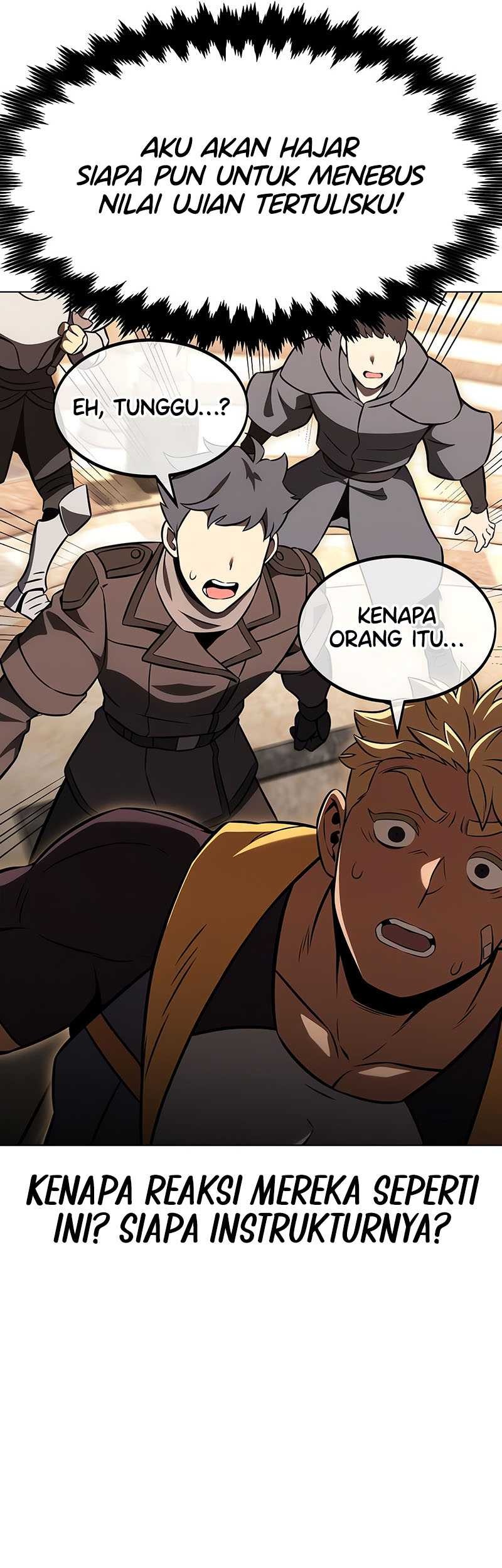 Chapter 16 - halaman 97