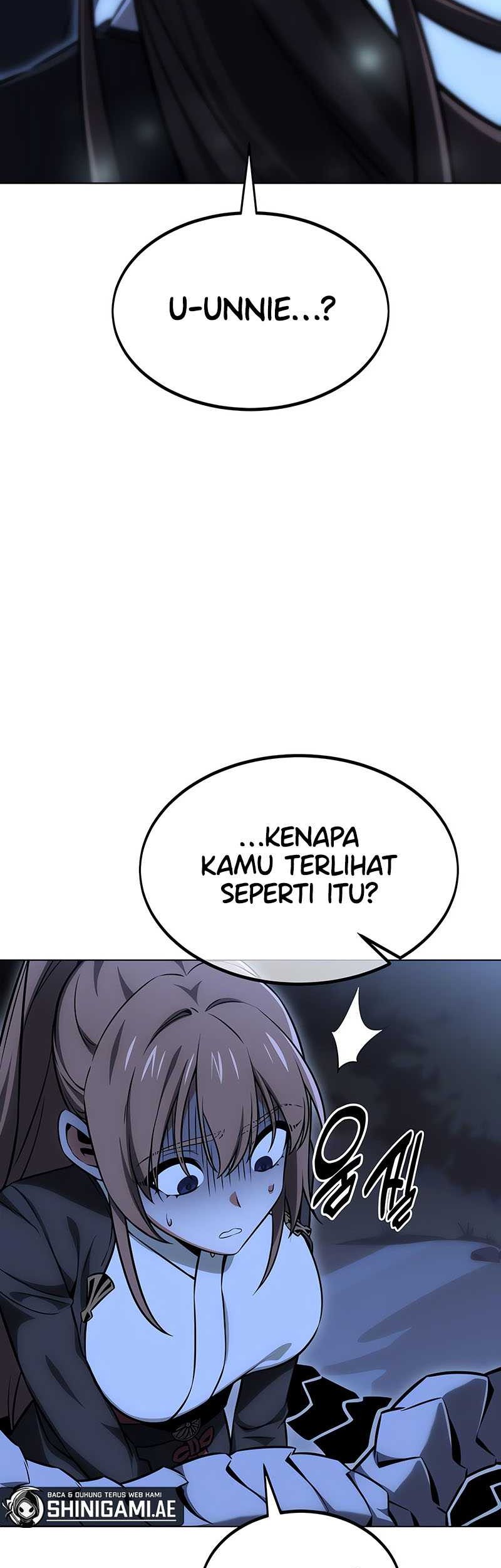 Chapter 16 - halaman 5