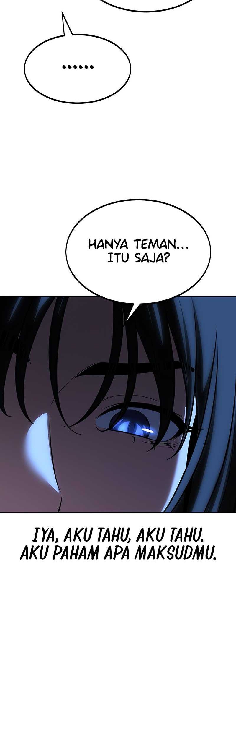 Chapter 16 - halaman 17