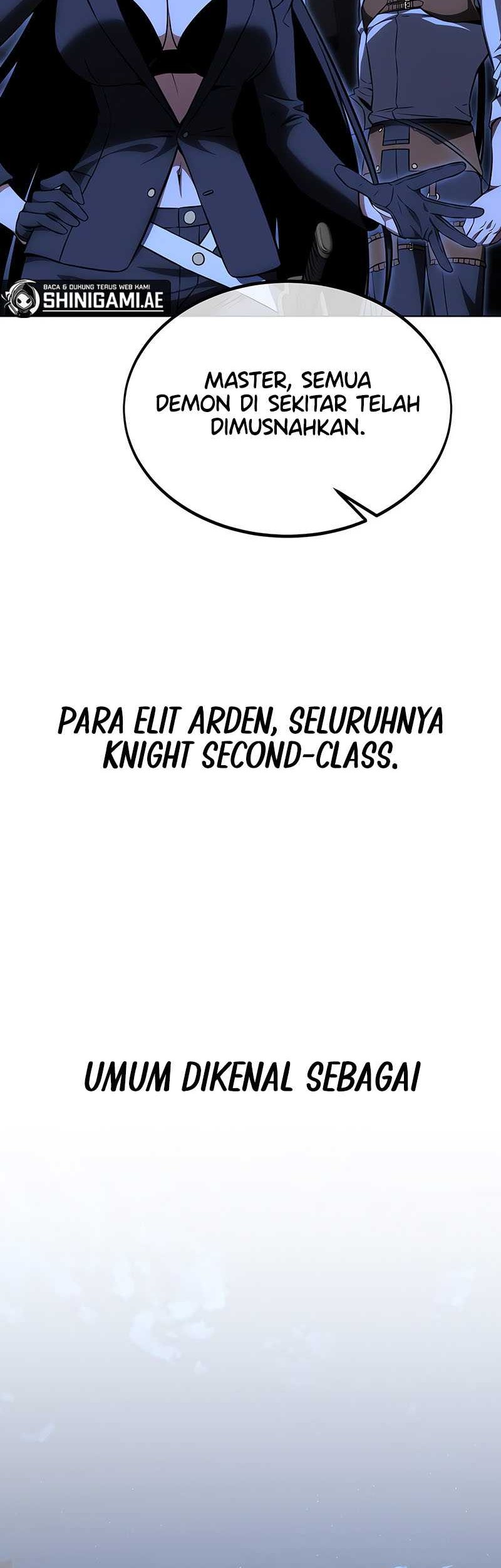 Chapter 16 - halaman 21