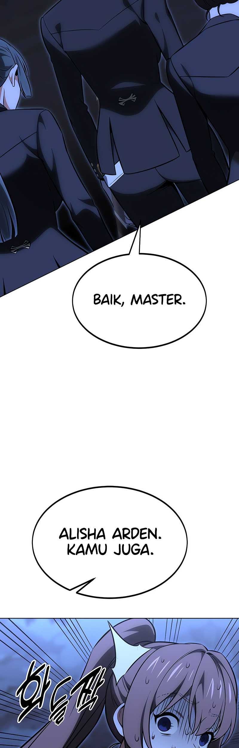 Chapter 16 - halaman 24