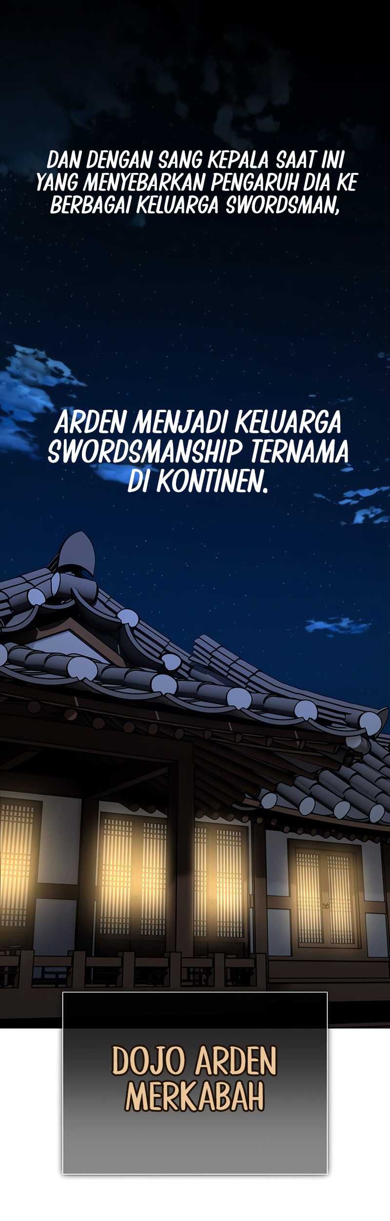Chapter 16 - halaman 28