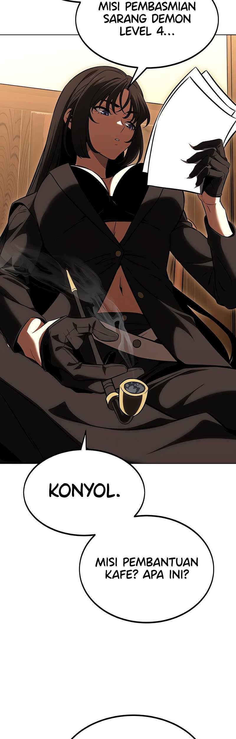 Chapter 16 - halaman 34