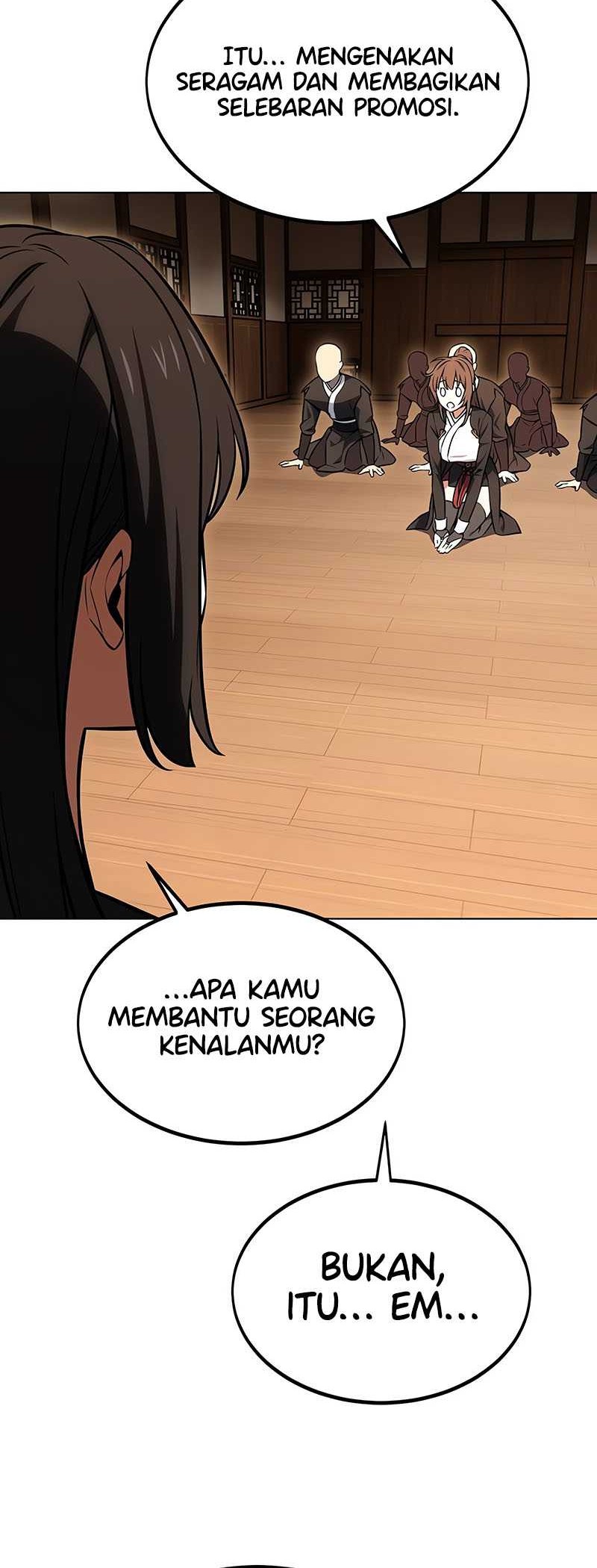 Chapter 16 - halaman 35