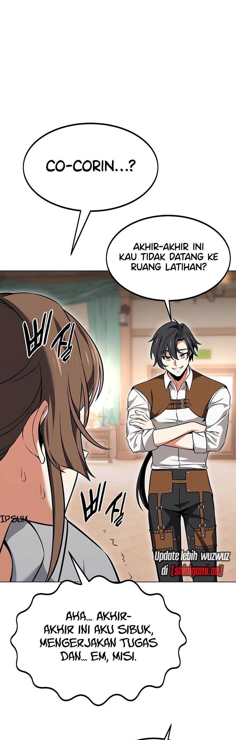 Chapter 15 - halaman 36