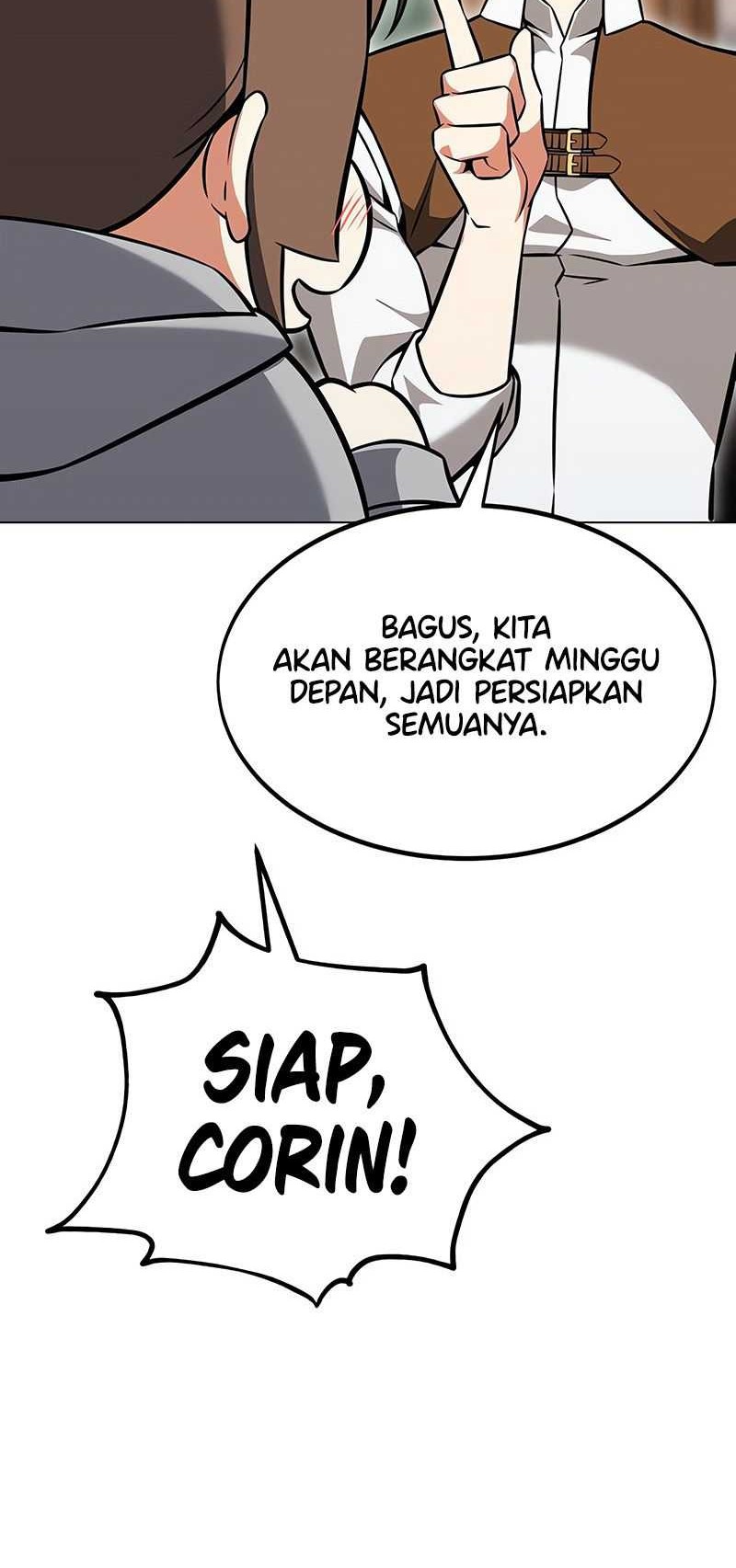 Chapter 15 - halaman 43