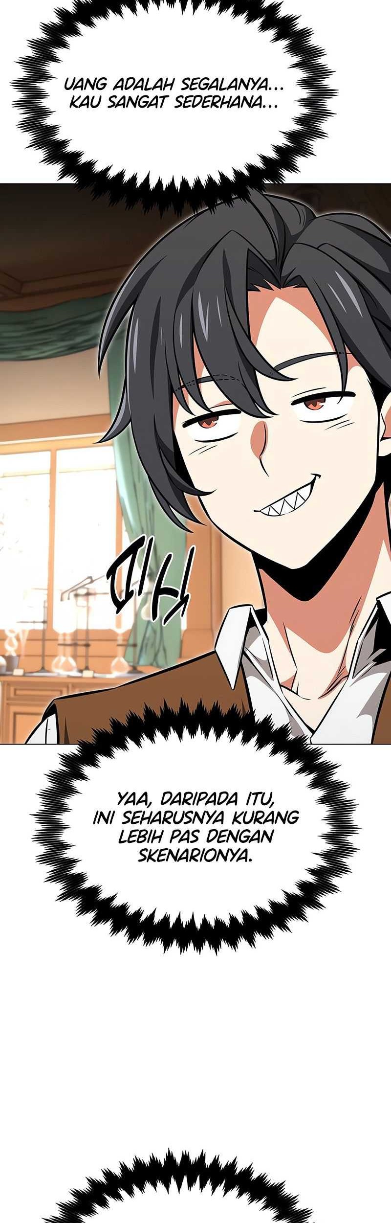 Chapter 15 - halaman 45