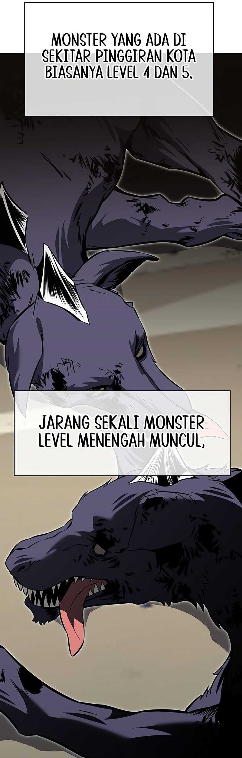 Chapter 15 - halaman 48