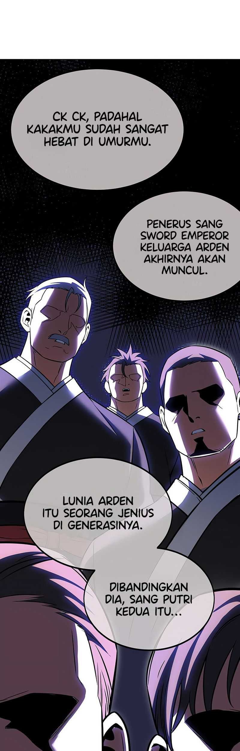 Chapter 15 - halaman 54