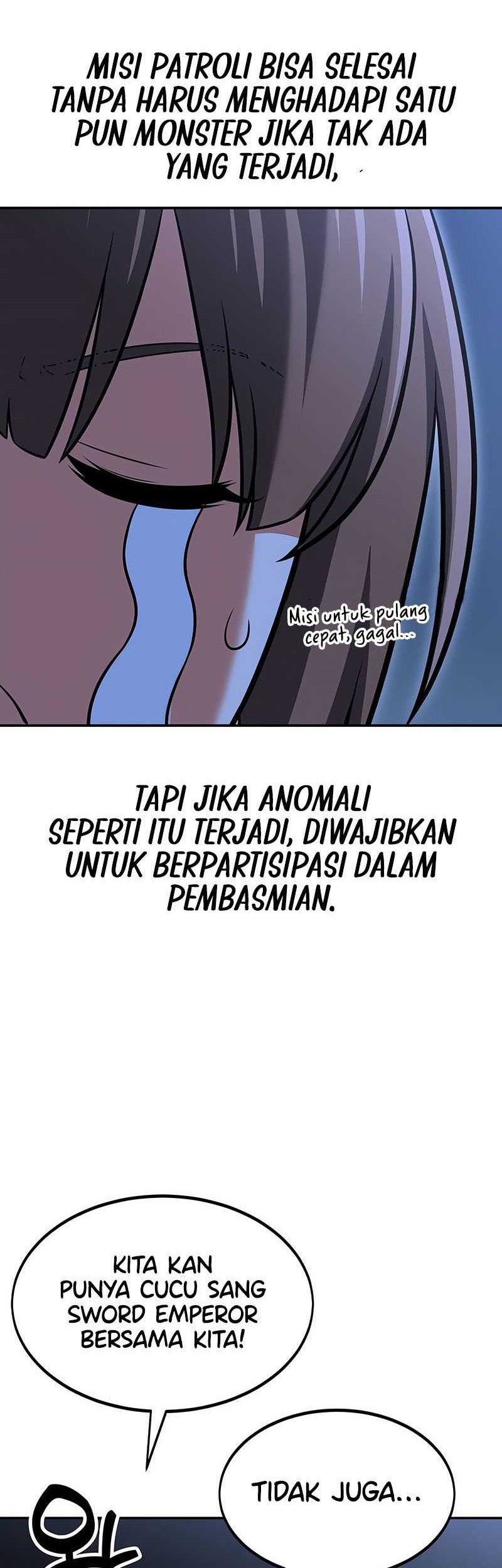 Chapter 15 - halaman 61