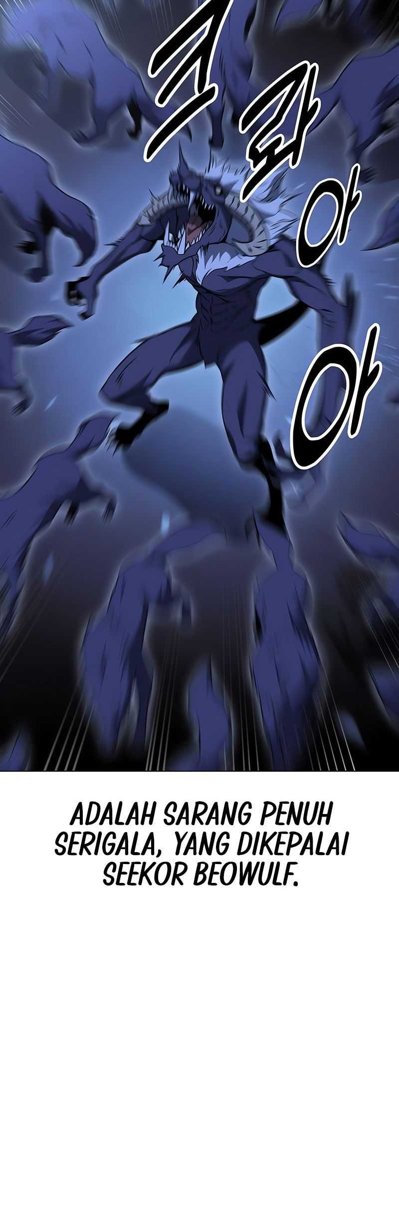 Chapter 15 - halaman 63