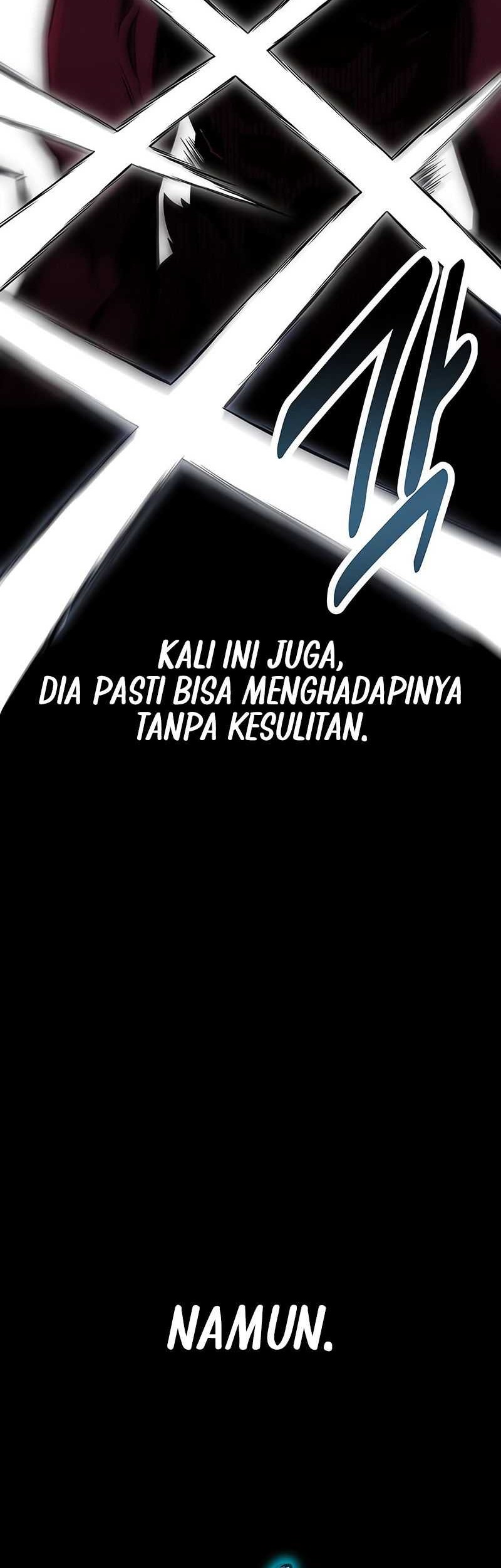 Chapter 15 - halaman 65