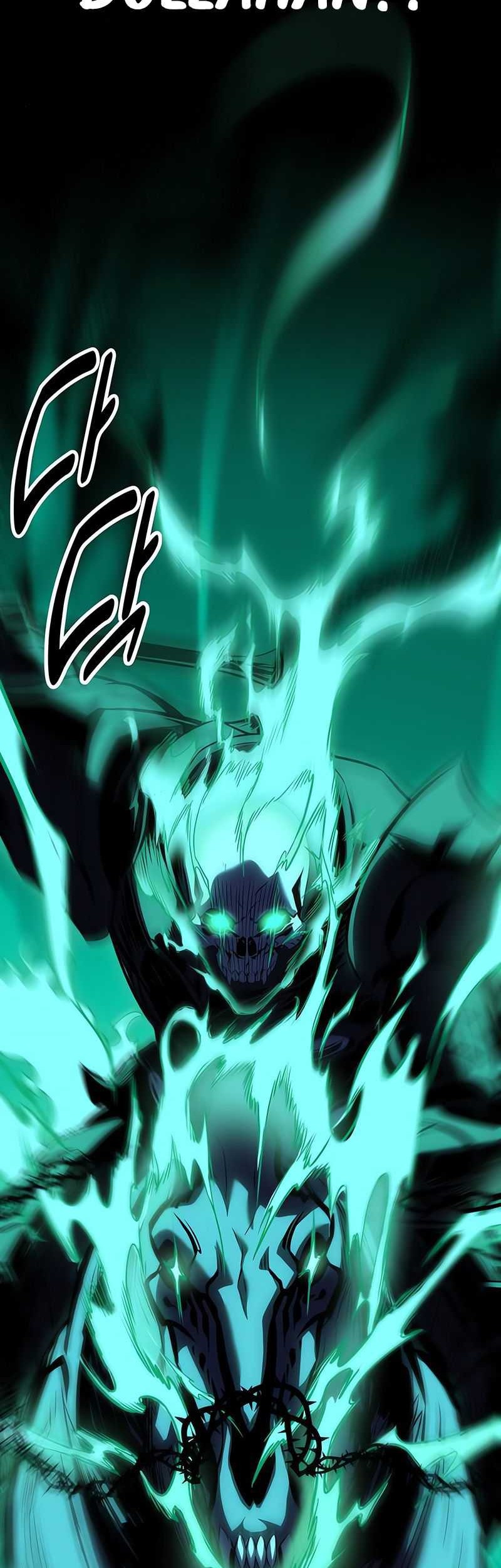 Chapter 15 - halaman 69
